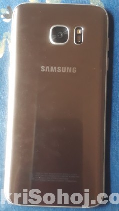 Samsung Galaxy s7 Edge 4/32gb
